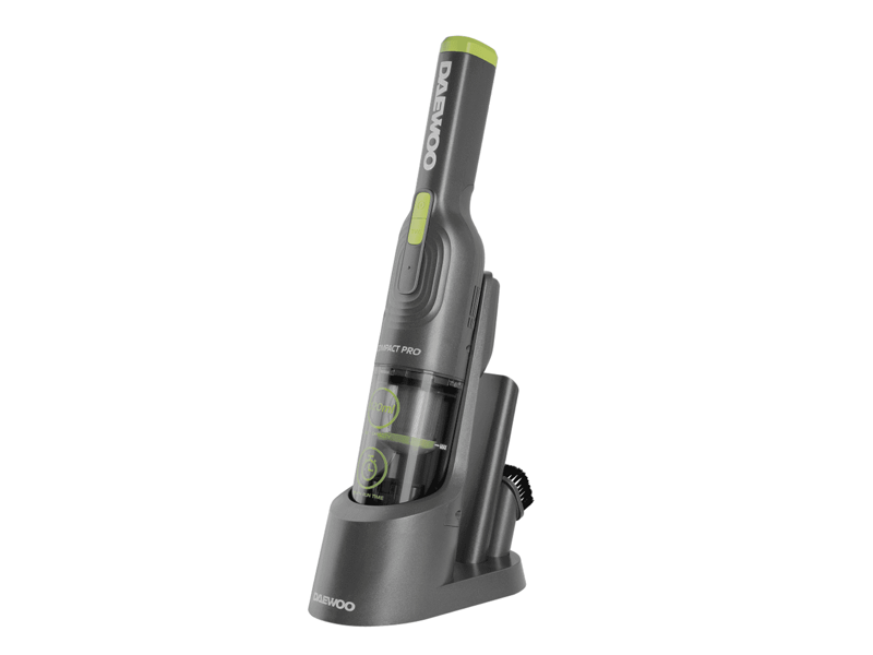 How I tested , The best handheld vacuum cleaners for 2026 are:, Dyson car+boat handheld vacuum cleaner, Beldray cordless wet and dry hand vac, Gtech multi K9 cordless handheld pet vacuum, Gtech prolite cordless handheld bagged vacuum, Hoover four-in-one corded handheld UV mattress vacuum cleaner, Daewoo 11.1V compact cordless vacuum, Your questions on handheld vacuum cleaners answered , What is the best handheld vacuum cleaner? , How often should you vacuum your car?, How long do handheld vacuum batteries last?, How I tested handheld vacuum cleaners , Why you can trust IndyBest reviews