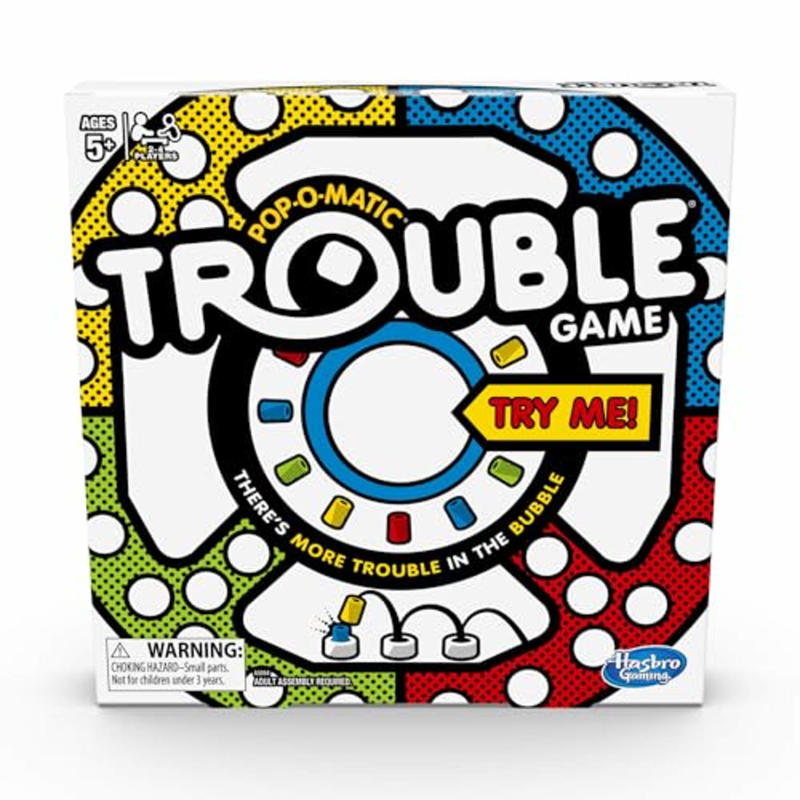 The best board games for kids, How I picked the best board games for kids , How to shop for the best board games for kids, Meet our experts, Why trust NBC Select?