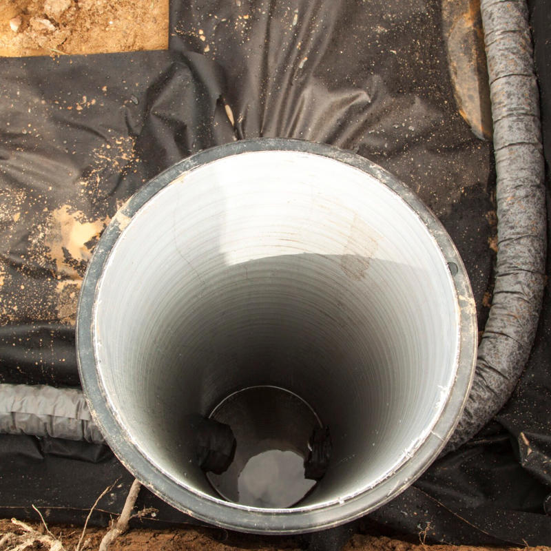 Manage Moisture Issues Boost the Airflow, Manage Moisture Issues, Run Pipes Behind Walls, Don't Insulate Over a Heated Floor, Raise a Beam, Use Screws on Hard Lumber, Quiet Noisy Pipes