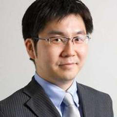 薄さが魅力のiPhone Airと、カメラが楽しい17 Pro Max, iPhone 17 Pro Maxの200mm相当のズームを試す, デジタル40倍ズーム。, 発熱を抑えてくれるベイパーチャンバー