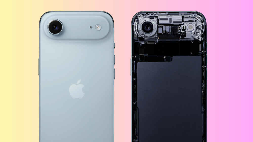 iPhone Air 2 Release Timeline, iPhone Air 2 Price, iPhone Air 2 Design, iPhone Air 2 Display, iPhone Air 2 Camera, iPhone Air 2 Chipset, iPhone Air 2 Battery, iPhone Air 2 Storage, iPhone Air 2 Software and Features, Expected Specifications at a Glance, Should You Wait for the iPhone Air 2?
