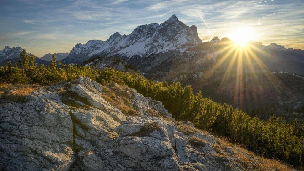 Mountains That Redefine Scale, Hidden Deep Below, What They’re Made Of, Remarkably Old Structures, Surrounded by Subducted Plates, How We Learned About Them, Challenging Old Assumptions, Possible Surface Effects, A New Perspective on Earth