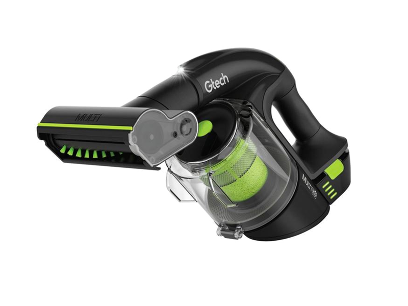 How I tested , The best handheld vacuum cleaners for 2026 are:, Dyson car+boat handheld vacuum cleaner, Beldray cordless wet and dry hand vac, Gtech multi K9 cordless handheld pet vacuum, Gtech prolite cordless handheld bagged vacuum, Hoover four-in-one corded handheld UV mattress vacuum cleaner, Daewoo 11.1V compact cordless vacuum, Your questions on handheld vacuum cleaners answered , What is the best handheld vacuum cleaner? , How often should you vacuum your car?, How long do handheld vacuum batteries last?, How I tested handheld vacuum cleaners , Why you can trust IndyBest reviews