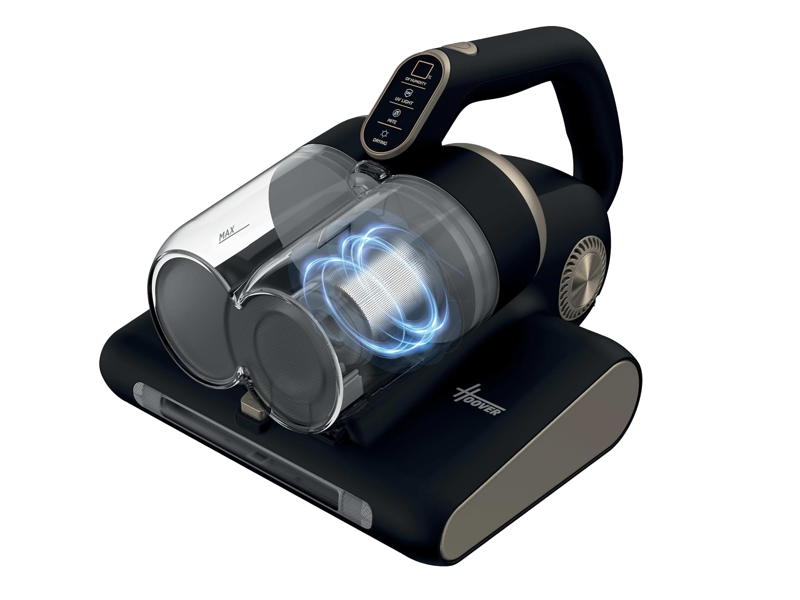 How I tested , The best handheld vacuum cleaners for 2026 are:, Dyson car+boat handheld vacuum cleaner, Beldray cordless wet and dry hand vac, Gtech multi K9 cordless handheld pet vacuum, Gtech prolite cordless handheld bagged vacuum, Hoover four-in-one corded handheld UV mattress vacuum cleaner, Daewoo 11.1V compact cordless vacuum, Your questions on handheld vacuum cleaners answered , What is the best handheld vacuum cleaner? , How often should you vacuum your car?, How long do handheld vacuum batteries last?, How I tested handheld vacuum cleaners , Why you can trust IndyBest reviews