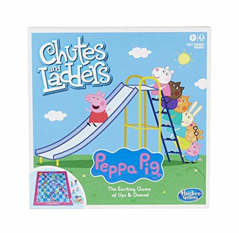 The best board games for kids, How I picked the best board games for kids , How to shop for the best board games for kids, Meet our experts, Why trust NBC Select?