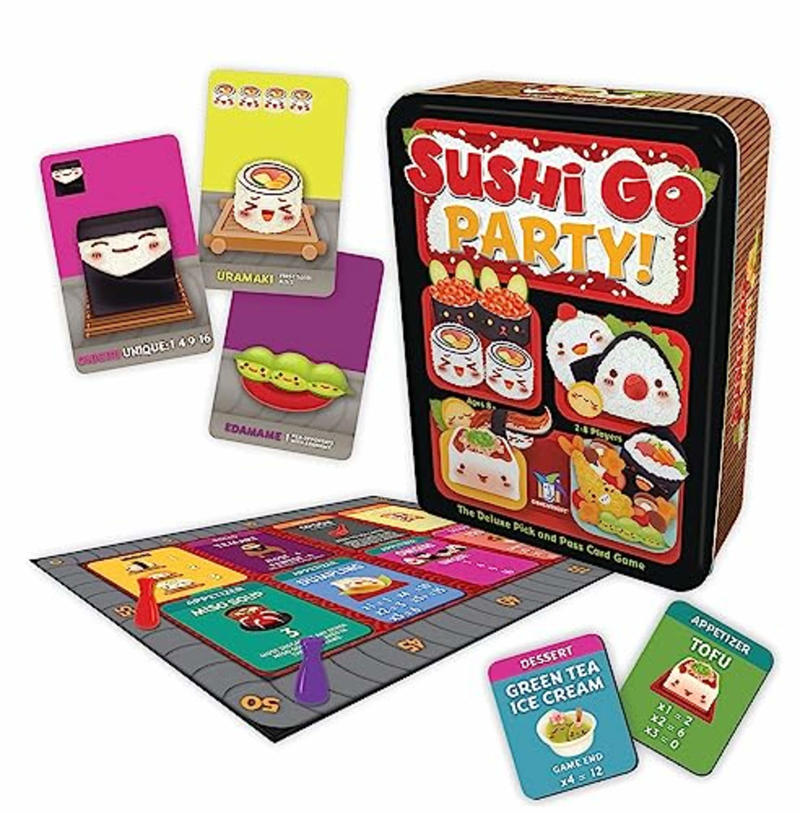 The best board games for kids, How I picked the best board games for kids , How to shop for the best board games for kids, Meet our experts, Why trust NBC Select?
