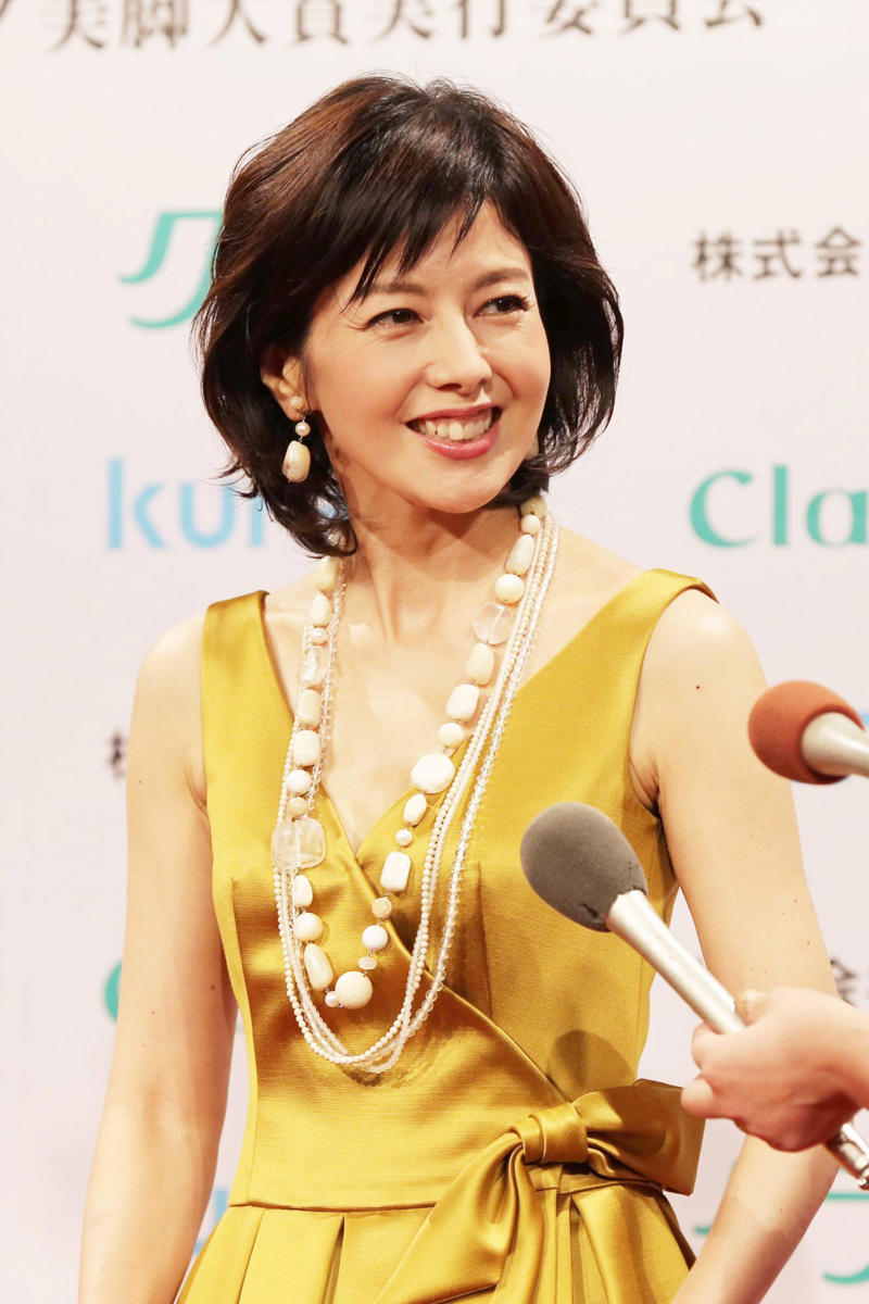 中高年層が支えるテレビ視聴率, 主役俳優が高齢化の動き？, デビュー前から親衛隊, 「第1回東宝シンデレラ」のグランプリ, 「とにかく無我夢中で走っていた」, 阿部寛とデート？, 「睡眠ファースト」, 1日1リットルの白湯