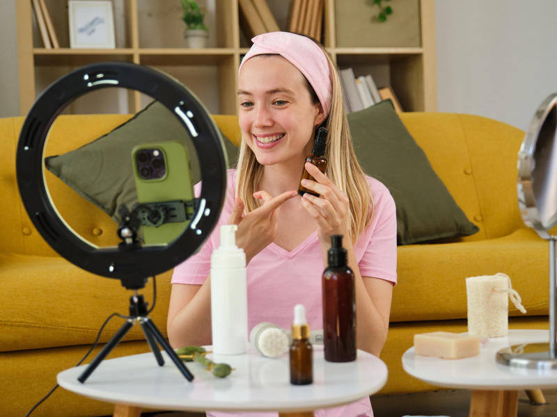 What is wellness washing?, The dark side of wellness, The consumer’s dilemma, How to spot wellness washing