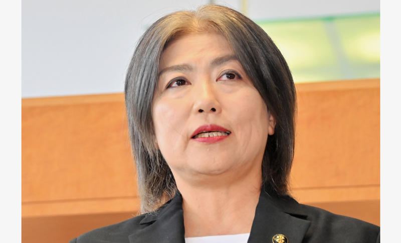 ■不信任されながら「綺麗だなぁ～」とポスト, ■「斎藤知事だって逆境から挽回した」, ■共通点が多い田久保市長と斎藤知事, ■市議選の経費は6300万円