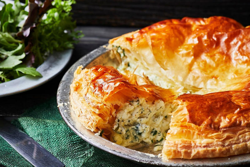 Best zucchini recipes, Classic slices and bakes, Crispy fritters and light bites, Pasta, lasagne and hearty dinners, Zucchini bakes, With meat on the side