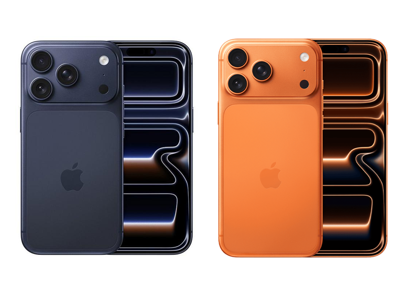 How I tested, Why you can trust IndyBest reviews, Apple iPhone 17 Pro and 17 Pro Max, iPhone 17 Pro and iPhone 17 Pro Max: Design and display, iPhone 17 Pro and iPhone 17 Pro Max: Cameras, iPhone 17 Pro and iPhone 17 Pro Max: Performance,  iPhone 17 Pro and iPhone 17 Pro Max: Battery life,  iPhone 17 Pro and iPhone 17 Pro Max: Pricing, The best iPhone 17 Pro contract deals , The best iPhone 17 Pro Max contract deals, Should you buy the Apple iPhone 17 Pro and iPhone 17 Pro Max? 