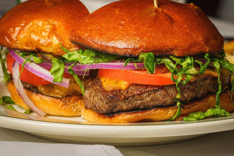 Brass Ring Pub, Habit Burger & Grill, 1000 North, The Butcher’s Club, Honor Bar, Café Boulud, Okeechobee Steakhouse, Hive Bakery & Café, Tropical Smokehouse, Howley’s, Palm Beach Meats, Mary Lou’s, Mia Rosebud, Meat Market
