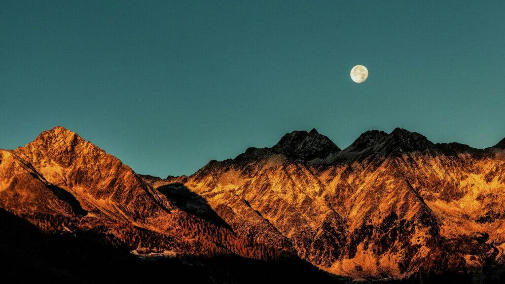 Mountains That Redefine Scale, Hidden Deep Below, What They’re Made Of, Remarkably Old Structures, Surrounded by Subducted Plates, How We Learned About Them, Challenging Old Assumptions, Possible Surface Effects, A New Perspective on Earth