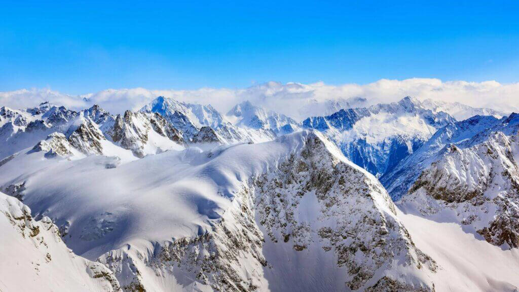 Mountains That Redefine Scale, Hidden Deep Below, What They’re Made Of, Remarkably Old Structures, Surrounded by Subducted Plates, How We Learned About Them, Challenging Old Assumptions, Possible Surface Effects, A New Perspective on Earth