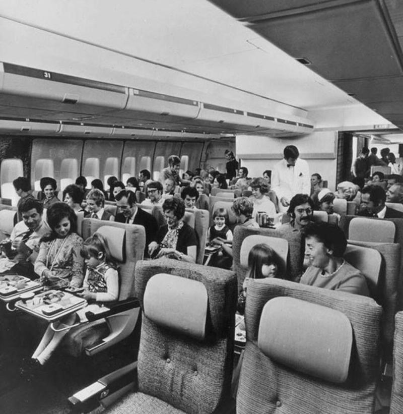 Flying without heavy security checks Using payphones everywhere, Waiting for your favorite TV shows once a week, Smoking indoors, Driving without seatbelts, Renting movies, Picking up hitchhikers, School corporal punishment, Looking up information in libraries, Kids roamed freely, Reading the newspaper, No locking doors, Flying without heavy security checks, Writing checks for everyday purchases