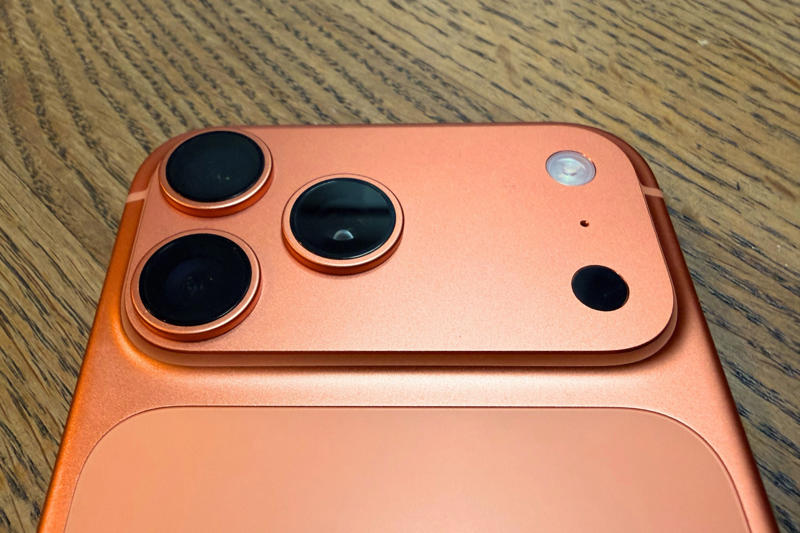 Why you can trust IndyBest, iPhone 17 Pro vs iPhone 16 Pro, iPhone 17 Pro vs iPhone 16 Pro: Design, iPhone 17 Pro vs iPhone 16 Pro: Display , iPhone 17 Pro vs iPhone 16 Pro: Cameras , iPhone 17 Pro vs iPhone 16 Pro: Performance, iPhone 17 Pro vs iPhone 16 Pro: Battery life , iPhone 17 Pro vs iPhone 16 Pro: Price , The best iPhone 17 Pro contract deals , The best iPhone 17 Pro Max contract deals, iPhone 17 Pro vs iPhone 16 Pro: Is it worth the upgrade?