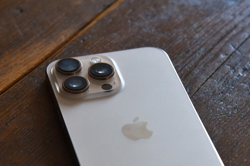 Why you can trust IndyBest, iPhone 17 Pro vs iPhone 16 Pro, iPhone 17 Pro vs iPhone 16 Pro: Design, iPhone 17 Pro vs iPhone 16 Pro: Display , iPhone 17 Pro vs iPhone 16 Pro: Cameras , iPhone 17 Pro vs iPhone 16 Pro: Performance, iPhone 17 Pro vs iPhone 16 Pro: Battery life , iPhone 17 Pro vs iPhone 16 Pro: Price , The best iPhone 17 Pro contract deals , The best iPhone 17 Pro Max contract deals, iPhone 17 Pro vs iPhone 16 Pro: Is it worth the upgrade?