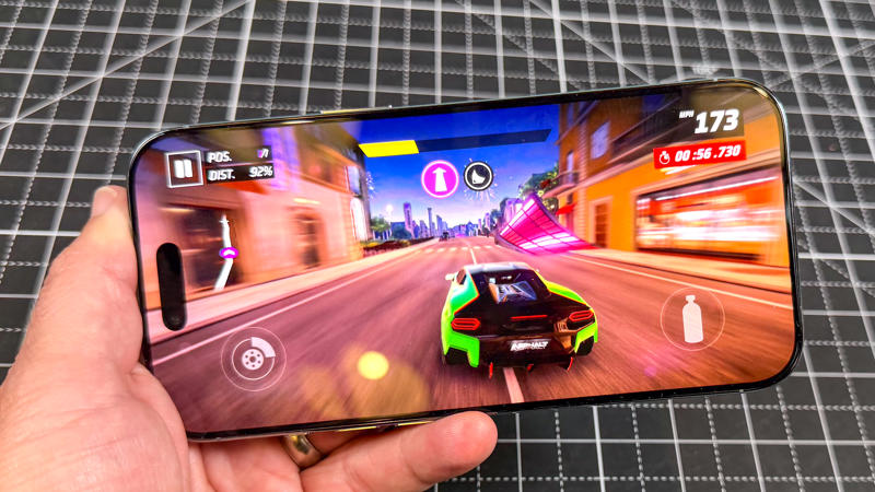 Thinness is no longer premium, I’m okay with the short battery life, But a premium phone shouldn’t just have one camera, The iPhone 17e complicates things, Bottom line