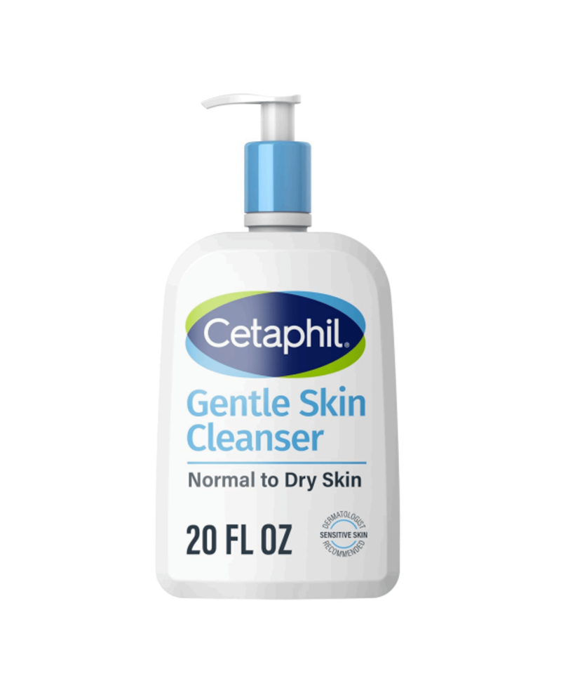 Do dermatologists recommend CeraVe?, Do dermatologists recommend Cetaphil?, Which is better, CeraVe or Cetaphil?, Best CeraVe products, according to dermatologists and editors, Best Cetaphil products, according to dermatologists and editors, How we chose, Meet our experts