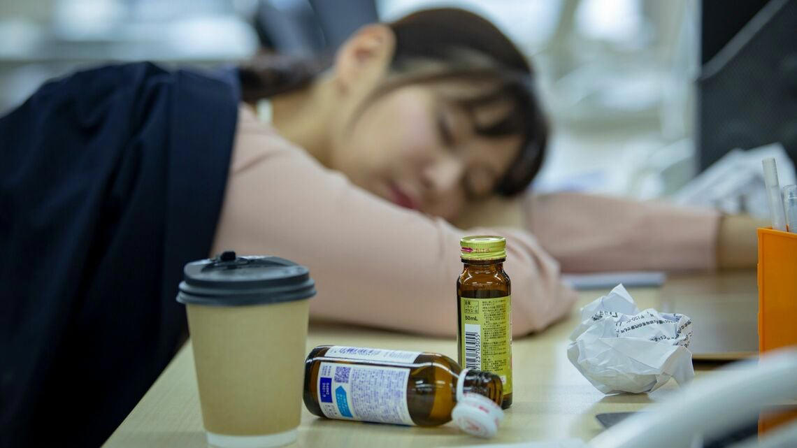 就活生のニーズは「残業ゼロ」, 「残業ゼロ」で既存の社員も幸せになる, 大幅ベースアップで残業代ゼロを損失補填, 生産性を高めれば残業ゼロでも昇給できる, 残業ゼロでアウトプットを出すには