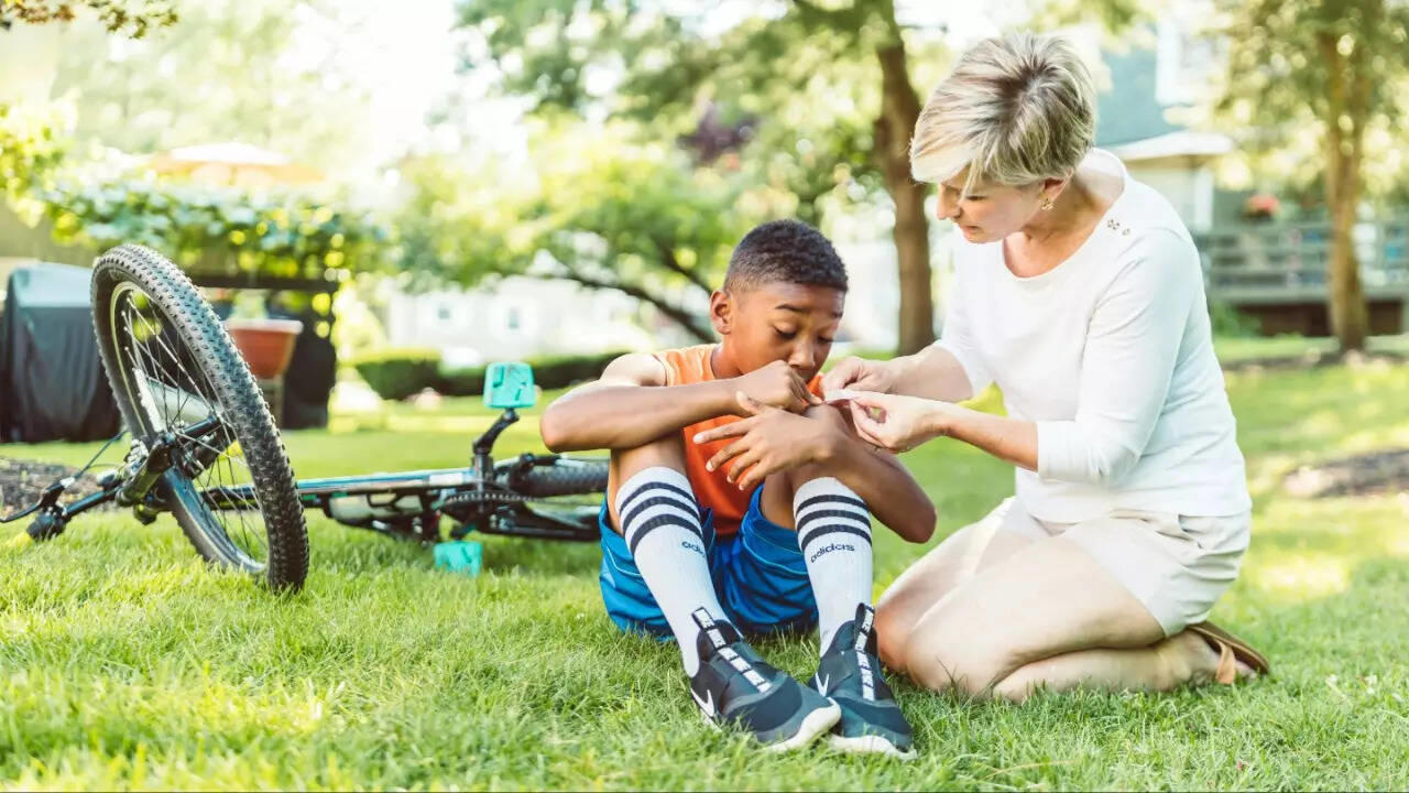 Avoid these 3 common phrases that can hurt your child’s confidence, “Why can’t you be more like your sibling/friend?”, “You’re too sensitive/Stop crying.”, “You’ll never succeed if you keep doing that.”, Words are powerful, especially when spoken by parents., Mind your harsh words, Final word: