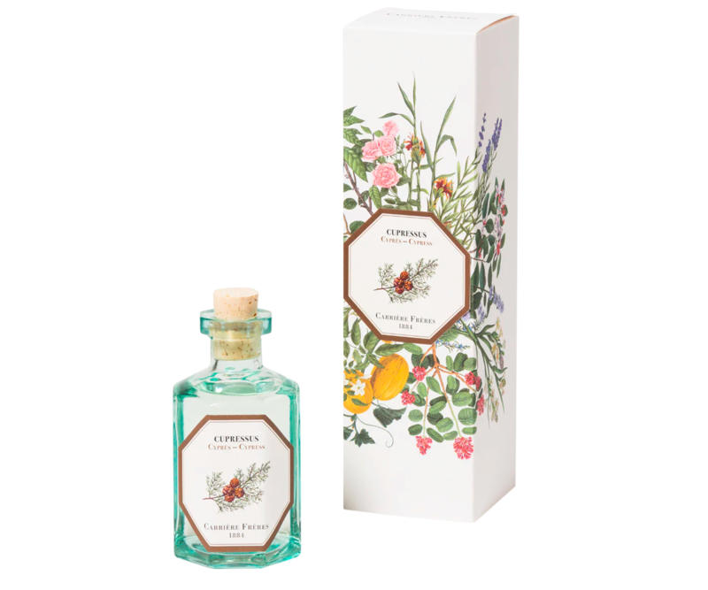 For parents, For kids, December: picks for vintage charm, November: scents in nature, October: gifts for Father’s Day