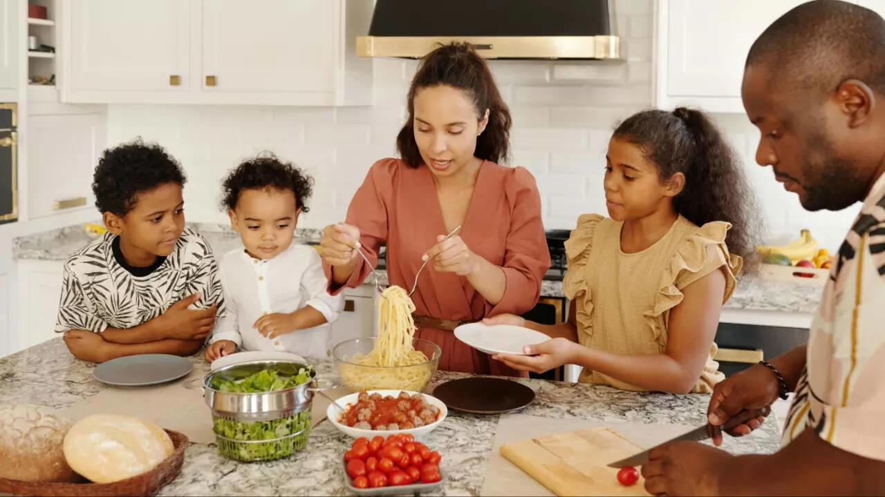 Avoid these 3 common phrases that can hurt your child’s confidence, “Why can’t you be more like your sibling/friend?”, “You’re too sensitive/Stop crying.”, “You’ll never succeed if you keep doing that.”, Words are powerful, especially when spoken by parents., Mind your harsh words, Final word: