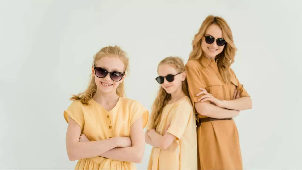 Avoid these 3 common phrases that can hurt your child’s confidence, “Why can’t you be more like your sibling/friend?”, “You’re too sensitive/Stop crying.”, “You’ll never succeed if you keep doing that.”, Words are powerful, especially when spoken by parents., Mind your harsh words, Final word: