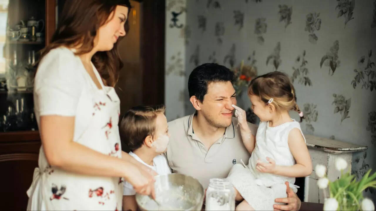 Avoid these 3 common phrases that can hurt your child’s confidence, “Why can’t you be more like your sibling/friend?”, “You’re too sensitive/Stop crying.”, “You’ll never succeed if you keep doing that.”, Words are powerful, especially when spoken by parents., Mind your harsh words, Final word: