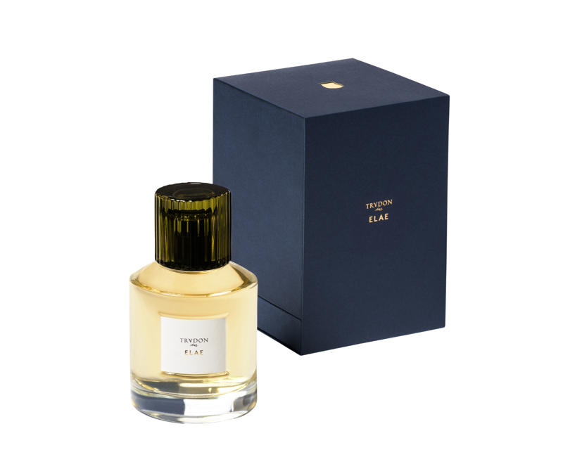 For parents, For kids, December: picks for vintage charm, November: scents in nature, October: gifts for Father’s Day