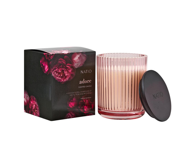 For parents, For kids, December: picks for vintage charm, November: scents in nature, October: gifts for Father’s Day 