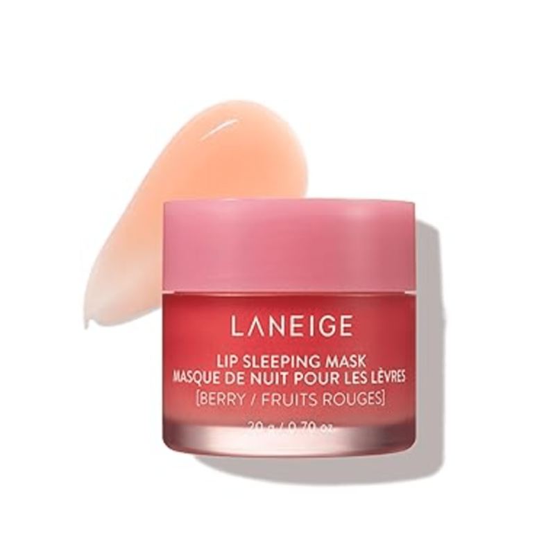 Best skin care, Best skin care products of 2025, Best sunscreen and SPF products, Best body care, Best hair care, Best hair care products of 2025, Best makeup, Best hand and nail care products, Best mature beauty products, Best mature beauty products of 2025, Best dental care, Best beauty tools, Best beauty tools of 2025, How we chose the best beauty products