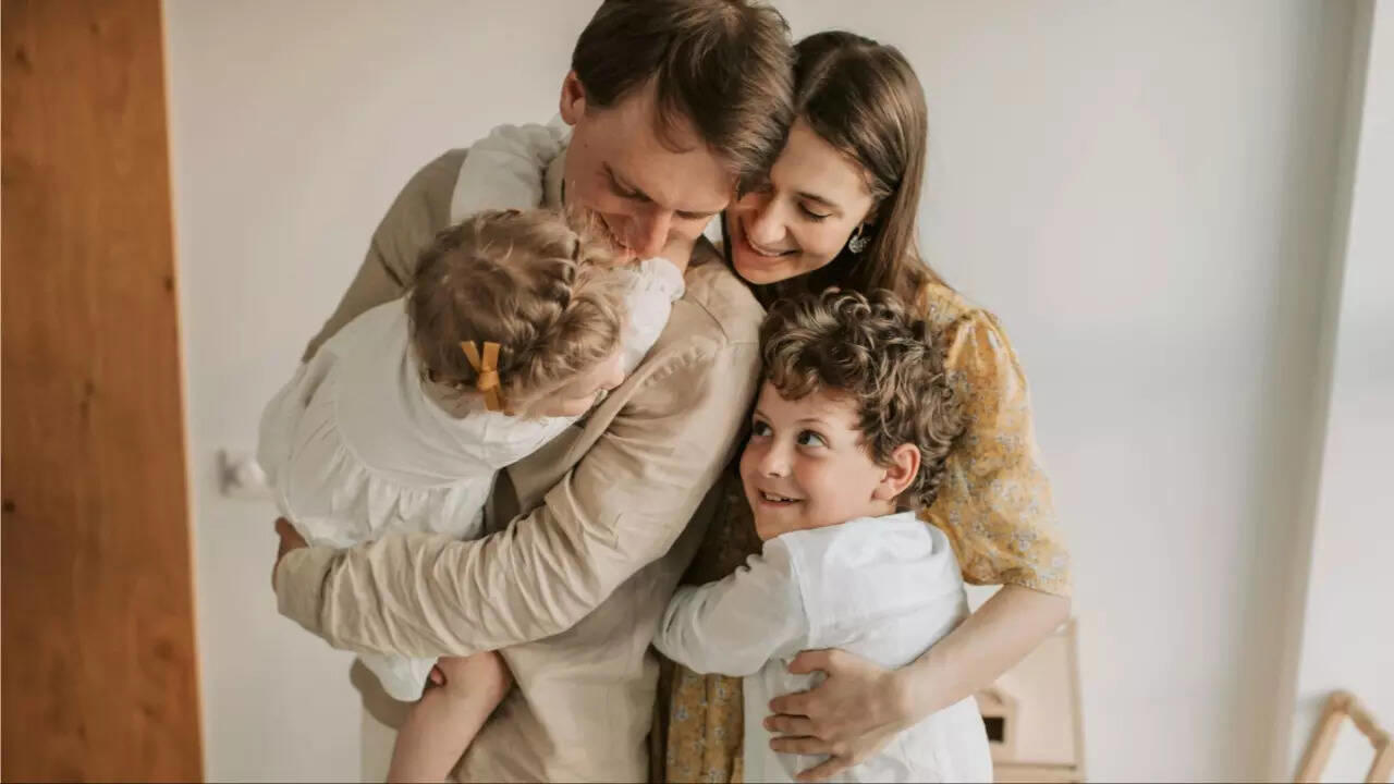 Avoid these 3 common phrases that can hurt your child’s confidence, “Why can’t you be more like your sibling/friend?”, “You’re too sensitive/Stop crying.”, “You’ll never succeed if you keep doing that.”, Words are powerful, especially when spoken by parents., Mind your harsh words, Final word: