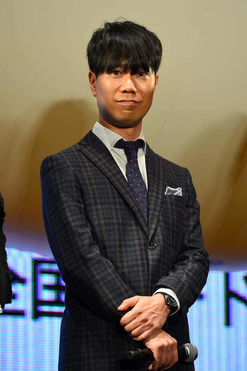 「私、藤井さんと結婚したいな」, 膝をついてプロポーズ, 引退を考えるも芸能活動続行, 何にでも合わせてくれる夫, 藤井はケンカが大嫌い, 娘は高校3年生に