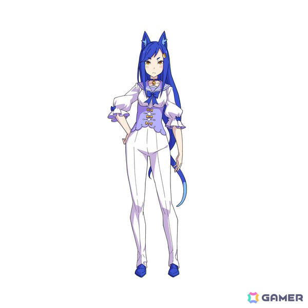 ギミック全盛りのバトルステージ, どんな戦術も叶える「我がまま」カスタム, 悪役令嬢流・地獄統一シミュレーション, 笑って泣けて歌い倒す、異色のミュージカル活劇, エトランジュ（CV：水橋かおり）, ヒッヒ（CV：新井良平）, クック（CV：稲田徹）, ヒャッハー（CV：宇田川ももか）, スイーティア（CV：角巻わため）, エリト（CV：石狩勇気）, シュワルツ（CV：佐原誠）, イグナシオ（CV：坂本悠里）, ケル（CV：篠田有香）, ベロ（CV：坂本悠里）, スー（CV：あさみほとり）, アリア（CV：白上フブキ）, 魔王アホーボーン（CV：岡本信彦）, ジュエルバトラー（CV：寺島拓篤）, 第一王子（CV：外崎友亮）, アンジェリーナ（CV：会沢紗弥）, 水橋かおりさん（エトランジュ役）より, 角巻わためさん（スイーティア役）より, 白上フブキさん（アリア役）より