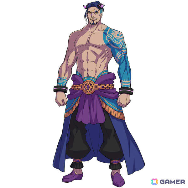 ギミック全盛りのバトルステージ, どんな戦術も叶える「我がまま」カスタム, 悪役令嬢流・地獄統一シミュレーション, 笑って泣けて歌い倒す、異色のミュージカル活劇, エトランジュ（CV：水橋かおり）, ヒッヒ（CV：新井良平）, クック（CV：稲田徹）, ヒャッハー（CV：宇田川ももか）, スイーティア（CV：角巻わため）, エリト（CV：石狩勇気）, シュワルツ（CV：佐原誠）, イグナシオ（CV：坂本悠里）, ケル（CV：篠田有香）, ベロ（CV：坂本悠里）, スー（CV：あさみほとり）, アリア（CV：白上フブキ）, 魔王アホーボーン（CV：岡本信彦）, ジュエルバトラー（CV：寺島拓篤）, 第一王子（CV：外崎友亮）, アンジェリーナ（CV：会沢紗弥）, 水橋かおりさん（エトランジュ役）より, 角巻わためさん（スイーティア役）より, 白上フブキさん（アリア役）より