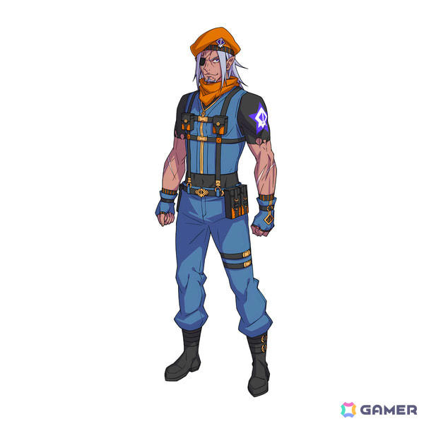 ギミック全盛りのバトルステージ, どんな戦術も叶える「我がまま」カスタム, 悪役令嬢流・地獄統一シミュレーション, 笑って泣けて歌い倒す、異色のミュージカル活劇, エトランジュ（CV：水橋かおり）, ヒッヒ（CV：新井良平）, クック（CV：稲田徹）, ヒャッハー（CV：宇田川ももか）, スイーティア（CV：角巻わため）, エリト（CV：石狩勇気）, シュワルツ（CV：佐原誠）, イグナシオ（CV：坂本悠里）, ケル（CV：篠田有香）, ベロ（CV：坂本悠里）, スー（CV：あさみほとり）, アリア（CV：白上フブキ）, 魔王アホーボーン（CV：岡本信彦）, ジュエルバトラー（CV：寺島拓篤）, 第一王子（CV：外崎友亮）, アンジェリーナ（CV：会沢紗弥）, 水橋かおりさん（エトランジュ役）より, 角巻わためさん（スイーティア役）より, 白上フブキさん（アリア役）より