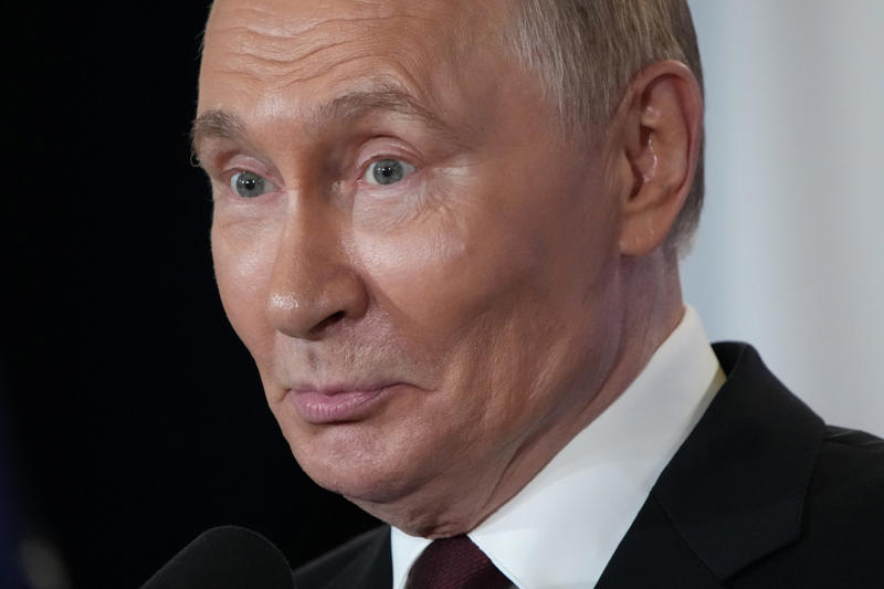 ポーランドで撃墜されたロシアのドローン, ロシアによる「侵略行為」, NATO軍が連携して対処, 沈黙を貫くロシア, 事態が緊迫化する可能性, 和平に前向きでないプーチン政権, NATOの対応力を試すロシア, ロシアとの軍事衝突に備える欧州各国