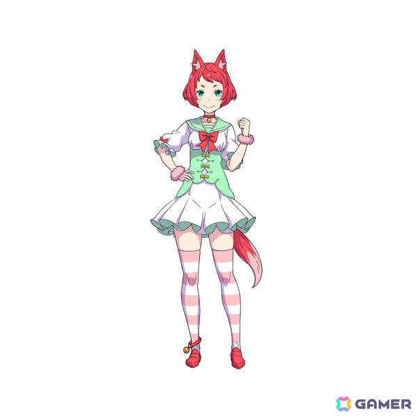 ギミック全盛りのバトルステージ, どんな戦術も叶える「我がまま」カスタム, 悪役令嬢流・地獄統一シミュレーション, 笑って泣けて歌い倒す、異色のミュージカル活劇, エトランジュ（CV：水橋かおり）, ヒッヒ（CV：新井良平）, クック（CV：稲田徹）, ヒャッハー（CV：宇田川ももか）, スイーティア（CV：角巻わため）, エリト（CV：石狩勇気）, シュワルツ（CV：佐原誠）, イグナシオ（CV：坂本悠里）, ケル（CV：篠田有香）, ベロ（CV：坂本悠里）, スー（CV：あさみほとり）, アリア（CV：白上フブキ）, 魔王アホーボーン（CV：岡本信彦）, ジュエルバトラー（CV：寺島拓篤）, 第一王子（CV：外崎友亮）, アンジェリーナ（CV：会沢紗弥）, 水橋かおりさん（エトランジュ役）より, 角巻わためさん（スイーティア役）より, 白上フブキさん（アリア役）より