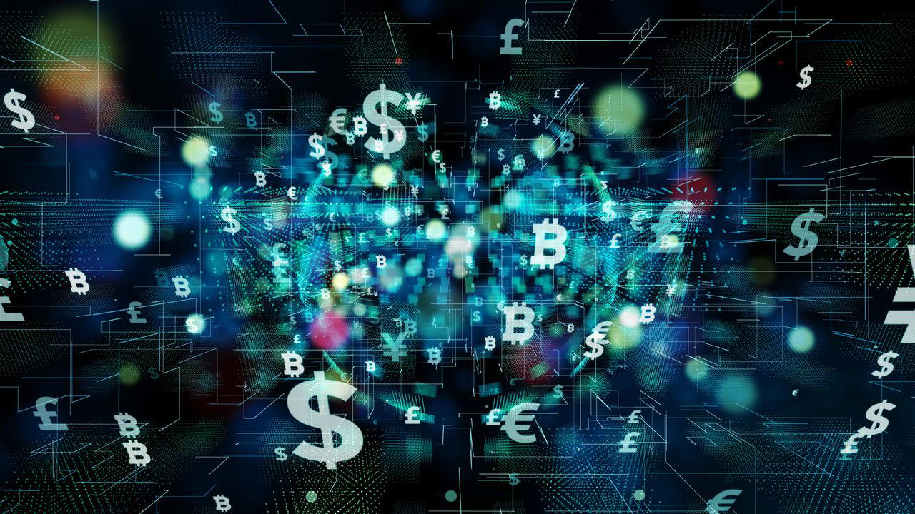 発端はエストニアにあり, 米財務省による制裁が発動, 重要人物がドバイで謎の転落死, 米財務省による新たな制裁, 今度は重要人物がインドで謎の死, もう一人の注目される人物, UAEで活動を続ける男, UAEと結びつく中国軍