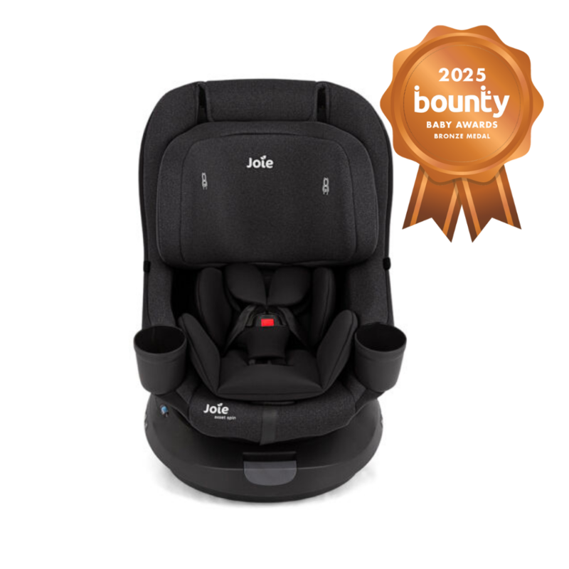 Bounty Baby Award Winners – Best Car Seat, Bounty Parents also loves these car seats…, Do I need a capsule?, Child car seat safety guidelines