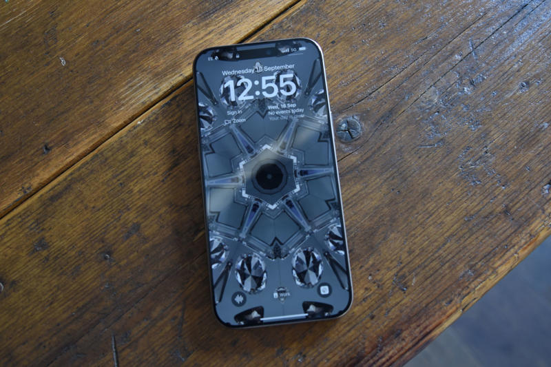 Why you can trust IndyBest, iPhone 17 Pro vs iPhone 16 Pro, iPhone 17 Pro vs iPhone 16 Pro: Design, iPhone 17 Pro vs iPhone 16 Pro: Display , iPhone 17 Pro vs iPhone 16 Pro: Cameras , iPhone 17 Pro vs iPhone 16 Pro: Performance, iPhone 17 Pro vs iPhone 16 Pro: Battery life , iPhone 17 Pro vs iPhone 16 Pro: Price , The best iPhone 17 Pro contract deals , The best iPhone 17 Pro Max contract deals, iPhone 17 Pro vs iPhone 16 Pro: Is it worth the upgrade?