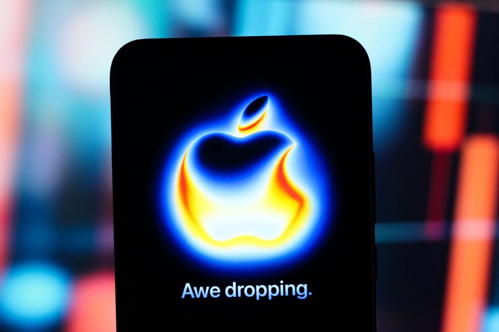 Apple’s new ultra-thin iPhone 17 and iPhone Air on sale in UK The iPhone 17, Live translation with AirPods Pro 3, Blood pressure monitoring on Series 11 Apple Watches, How much does the new iPhone 17 cost?, When is iOS 26 released?