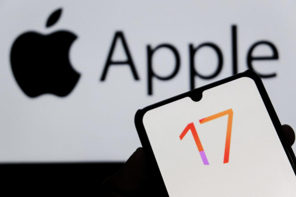 Apple’s new ultra-thin iPhone 17 and iPhone Air on sale in UK The iPhone 17, Live translation with AirPods Pro 3, Blood pressure monitoring on Series 11 Apple Watches, How much does the new iPhone 17 cost?, When is iOS 26 released?