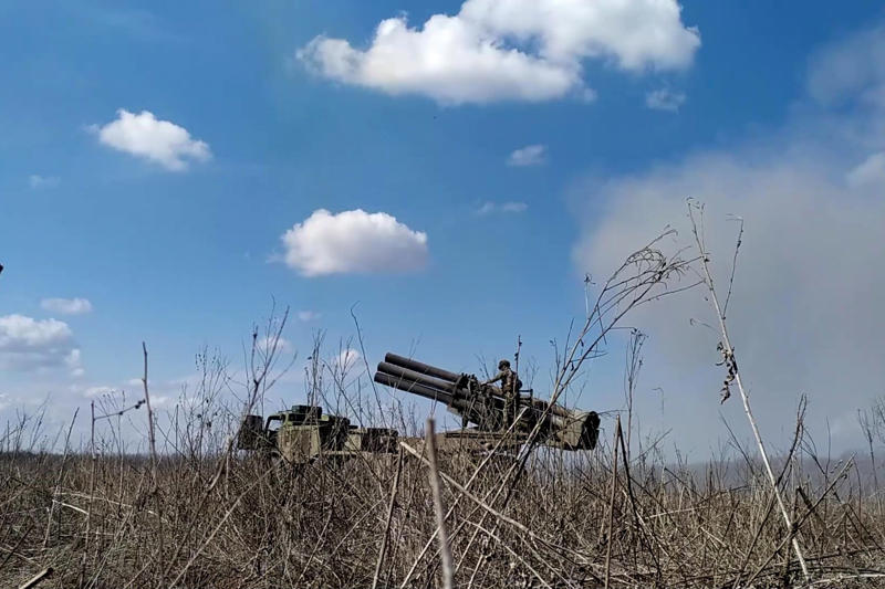 ロシアの防空システムや戦闘機を破壊, ロシアにあるボルチモア空軍基地, 衛星画像から明らかになった被害状況, レーダーシステムが機能停止, 無力化された防空システム, 戦闘機が破壊された可能性, 最新鋭の機体ではない, 後継機への置き換えが進む旧型機, 偵察用の特別型だった？, 2つの連隊が攻撃にさらされた