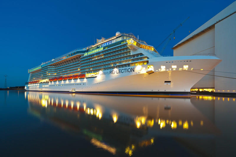 Denied boarding for not having proof of vaccination, No visa for India leads to deportation and a missed Viking cruise, Too pregnant to cruise, Arriving too late to board the ship, Bottom line