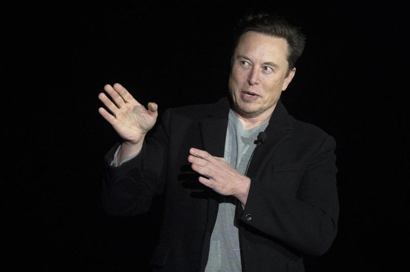 イーロン・マスク, ブラッド・ピット, ハリー・スタイルズ, マット・デイモン, デヴィッド・ハッセルホフ, ジェームズ・ガン, オリヴィア・マン, メリッサ・マッカーシー
