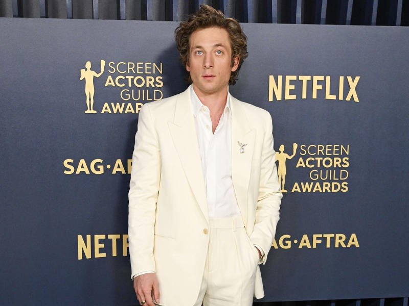 When to Wear a White Suit, Choosing the Right Fabric for a White Suit, Finding the Perfect Fit, Styling White Suits: Shirt & Tie Combinations, Shoe Choices That Work With White Suits, Accessorising the White Suit, Common Mistakes to Avoid