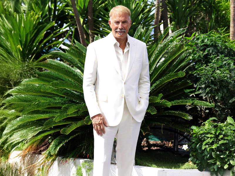 When to Wear a White Suit, Choosing the Right Fabric for a White Suit, Finding the Perfect Fit, Styling White Suits: Shirt & Tie Combinations, Shoe Choices That Work With White Suits, Accessorising the White Suit, Common Mistakes to Avoid