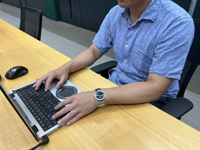 ■転職サイトが突然、利用停止に, ■わいせつ行為や性犯罪の前歴は再就職がより困難に, ■ブログに綴った再就職までの道のり, ■社会が前科者を拒絶するのは「自然な反応」, ■仕事がないことが再犯の引き金に